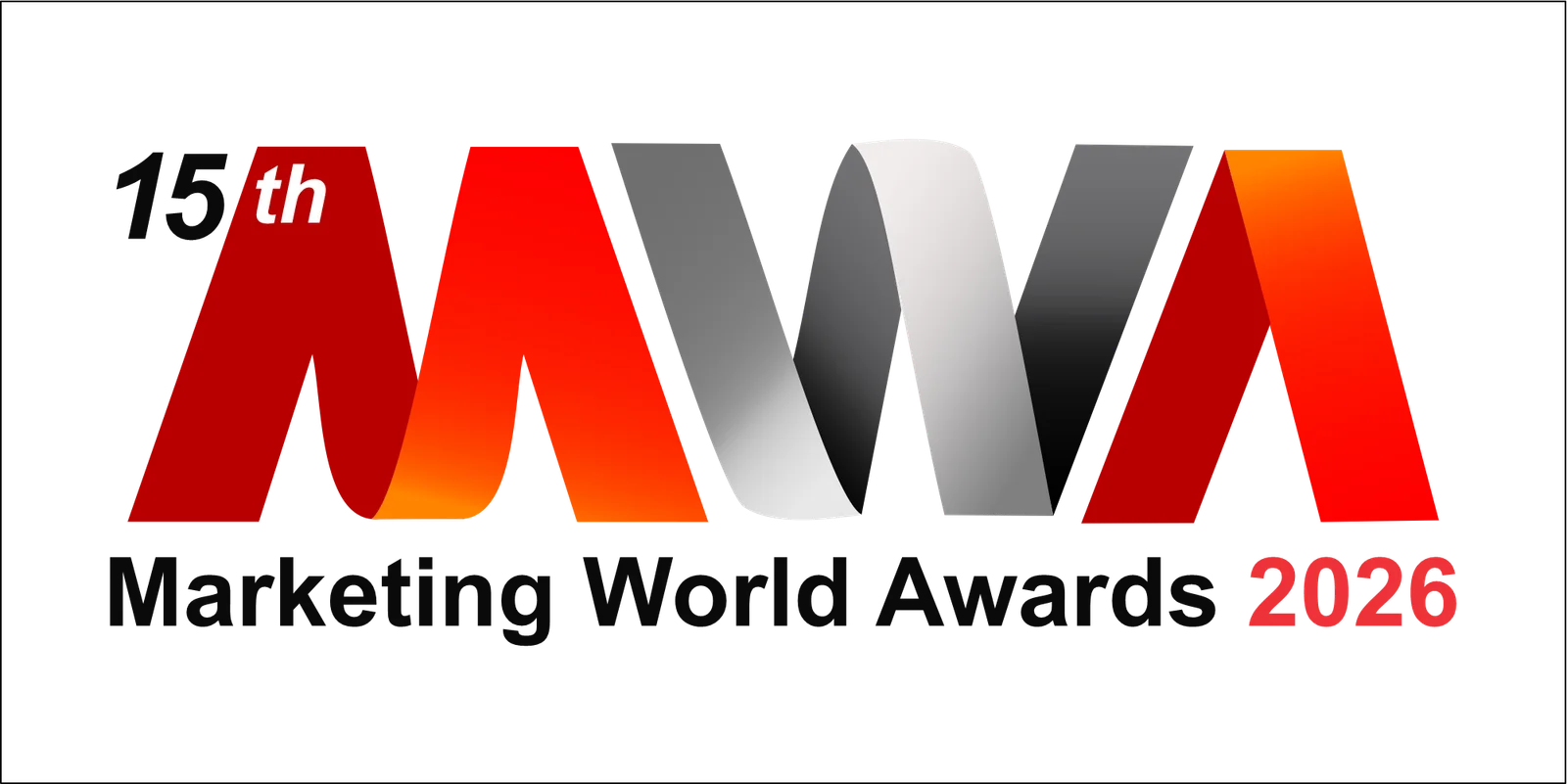 MWA