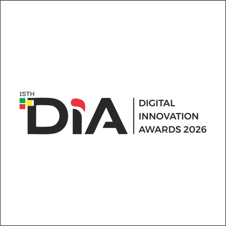 DIA