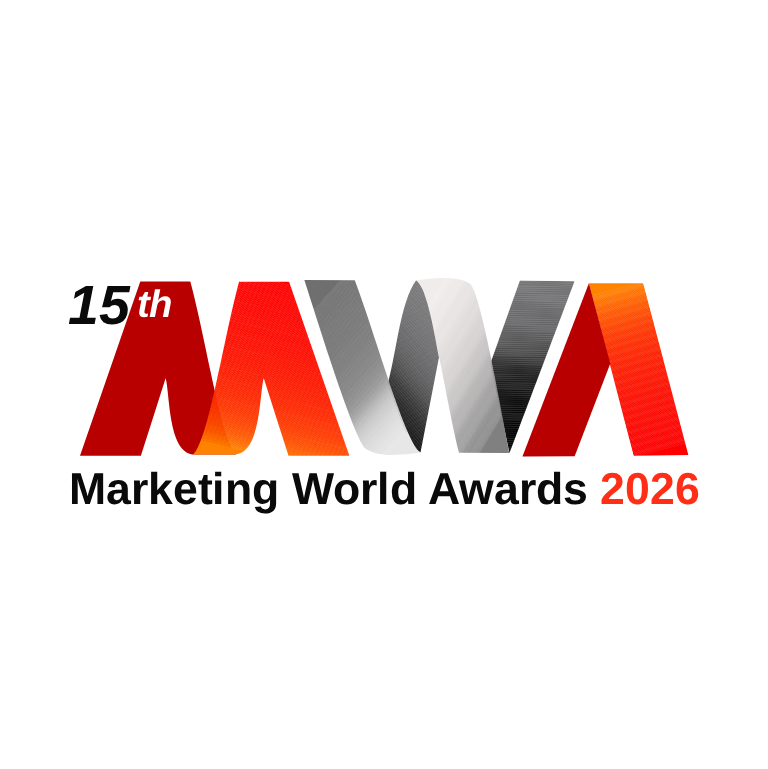 MWA