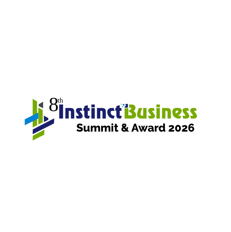 IBSA