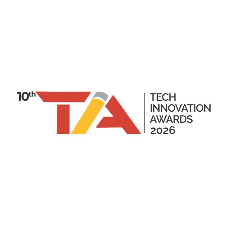 TIA